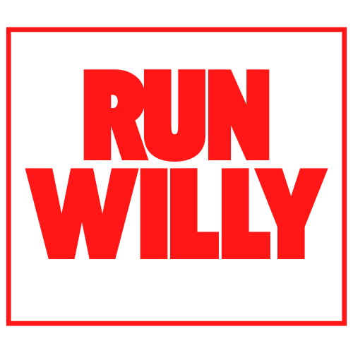 RunWilly: The Escape Room Experts